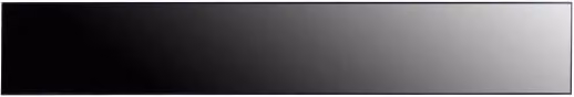 LG 86BH5F-M Visualizzatore di messaggi per segnaletica digitale, Pannello piatto LCD da 86 pollici, Wi-Fi, Nero