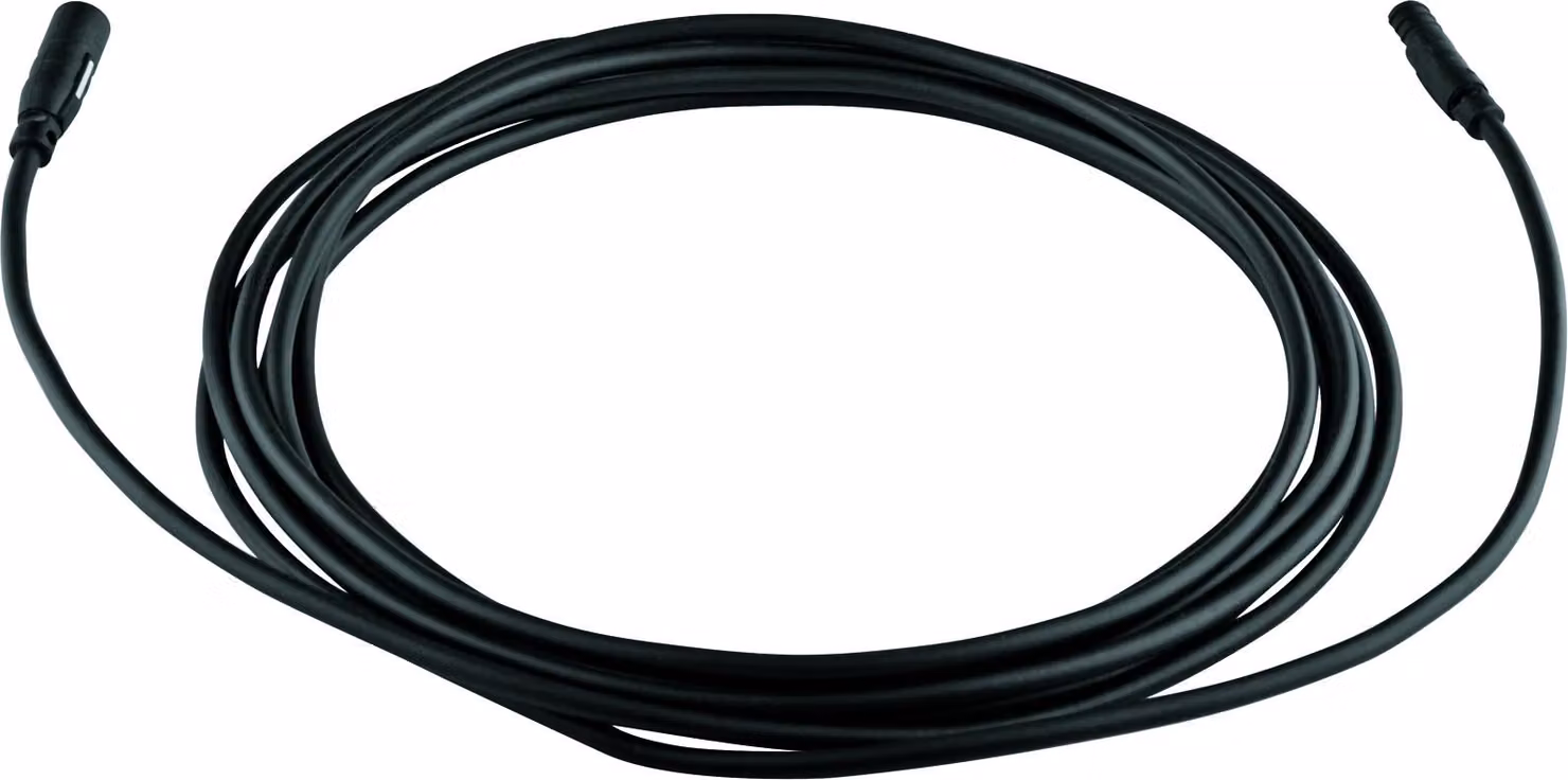 Cavo di collegamento Grohe 3 m cromo - 47727000