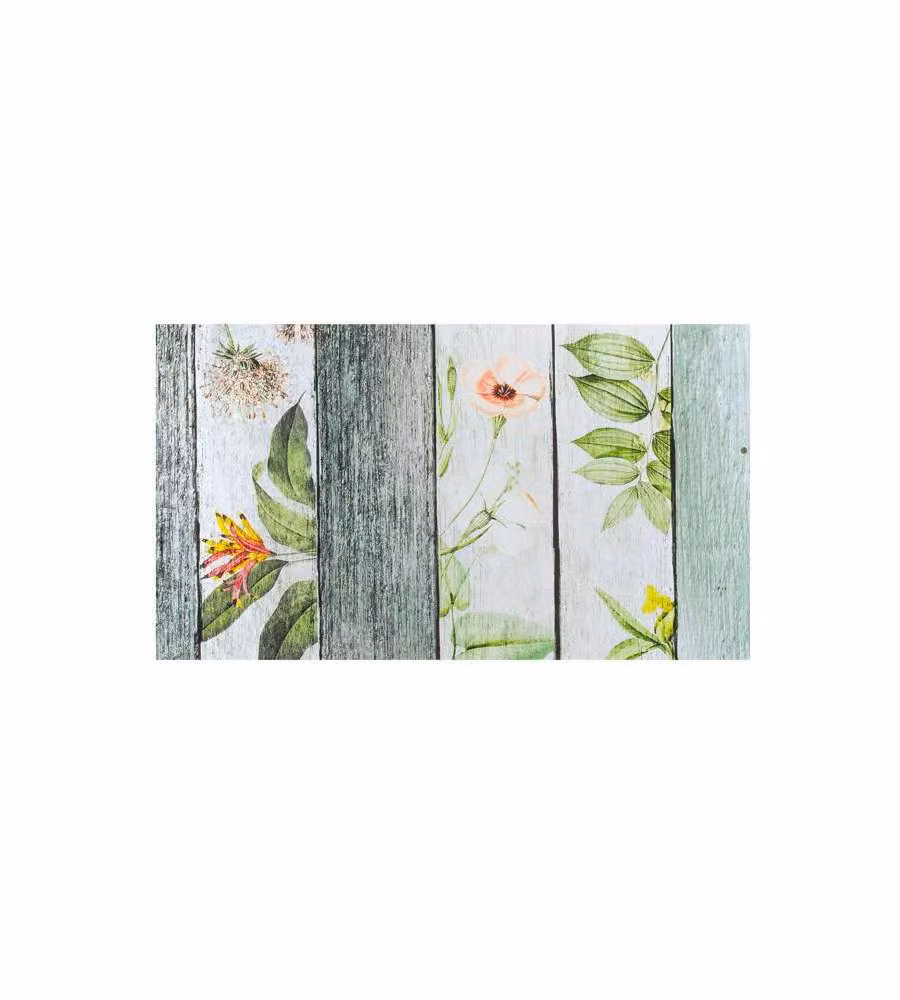Passatoia Joke Elegance M 24 H 0,50 Olivo