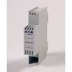 Eaton Sirene, 24VAC/DC 167396