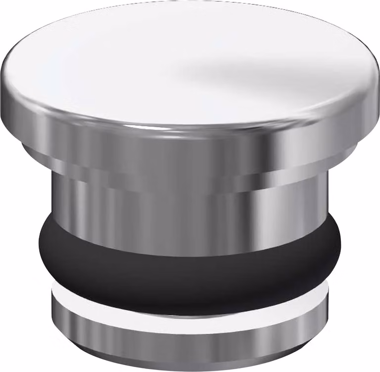 KWC AR Stopfen, AQUAJET-Comfort, mit O-Ring, 2030027581