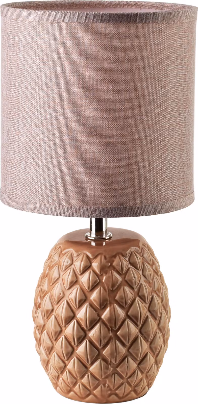 Lampada da tavolo senza indicazione del materiale LETI LETI 10x14x28,5 cm senza indicazione del colore 1 pezzo