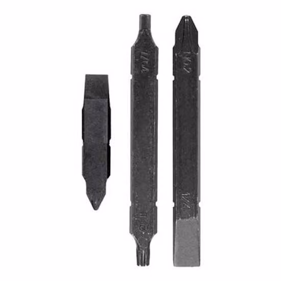 Kit di punte Mut Leatherman per Mut®, Mut® Eod