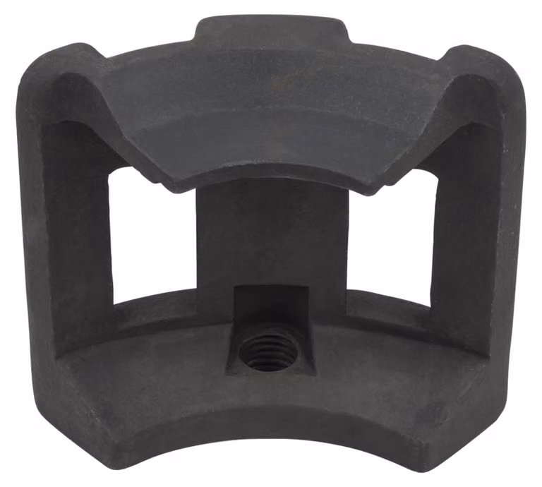 KS TOOLS Piedino di pressione ( 440.0067 )