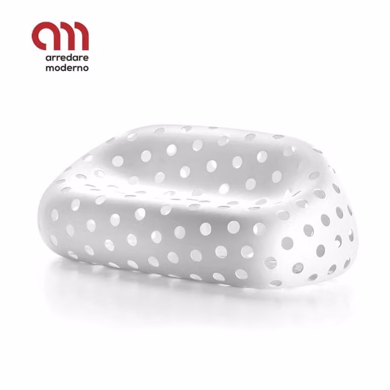 Divano Airball Sofa Plust illuminabile