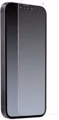 Protezione schermo IPHONE 13 ° 13 Pro ° 14 GUARD GLASS Clear TESCRGLIP1361