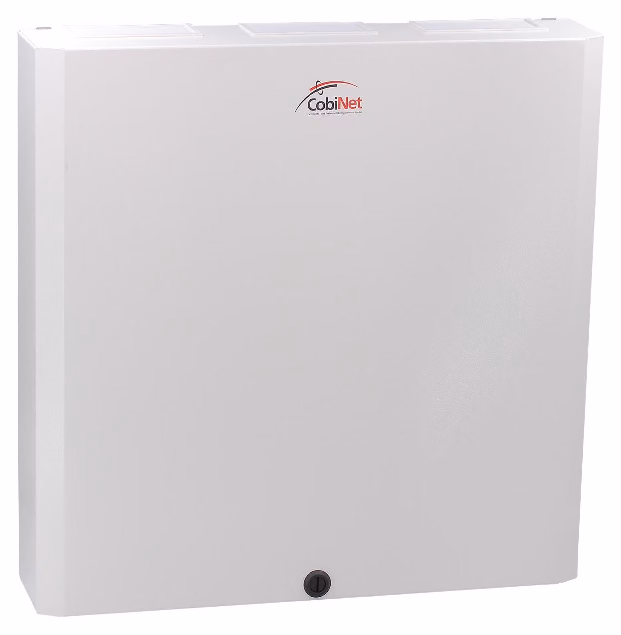 CobiNet VKA 12/PROFIL: armadio di distribuzione per max. 700 DA