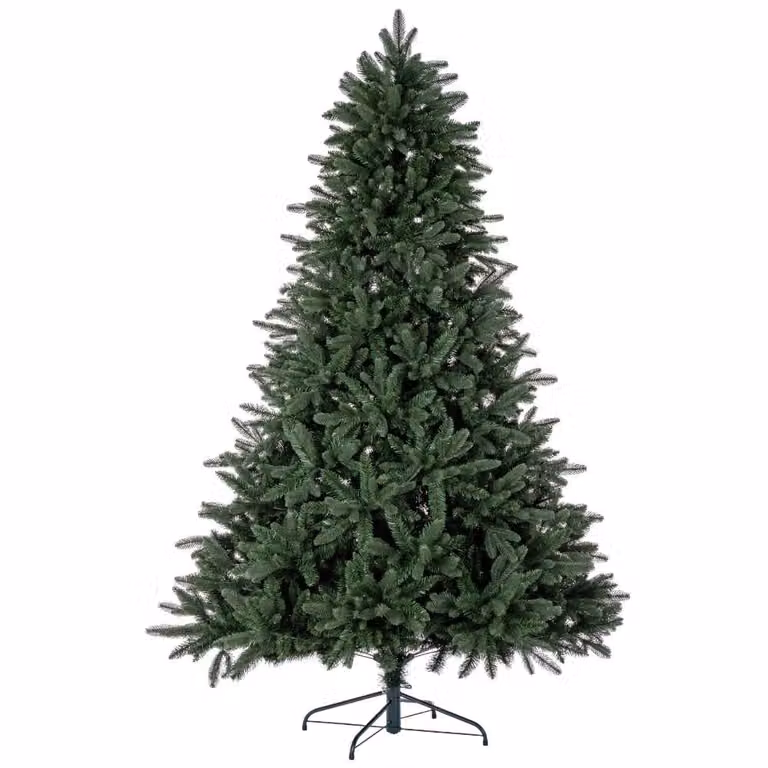 Albero di Natale FREJUS H150-1194 rami