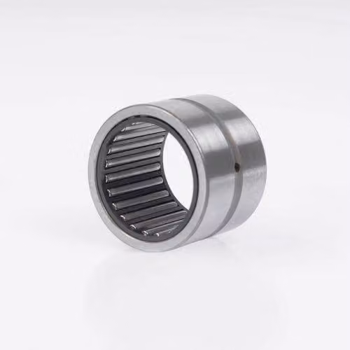 Cuscinetti a rullini NK8/12 T2 ID 8mm OD 15mm Width12mm NTN