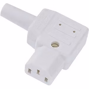 BACHMANN scatola per apparecchi a freddo n. 790 915.973 70 gradi