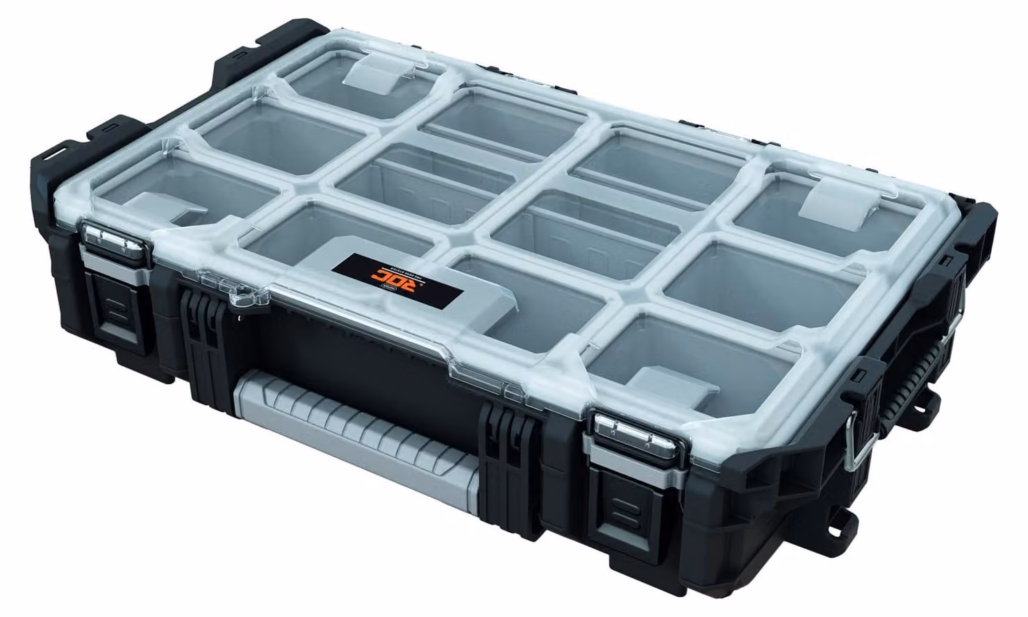 Organizzatore per attrezzi ROC Pro