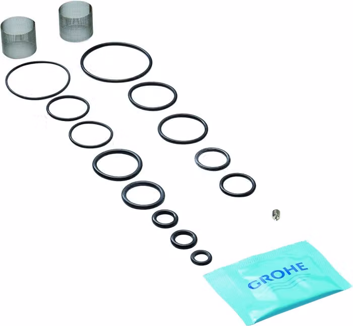 Set di guarnizioni Grohe - 47141000