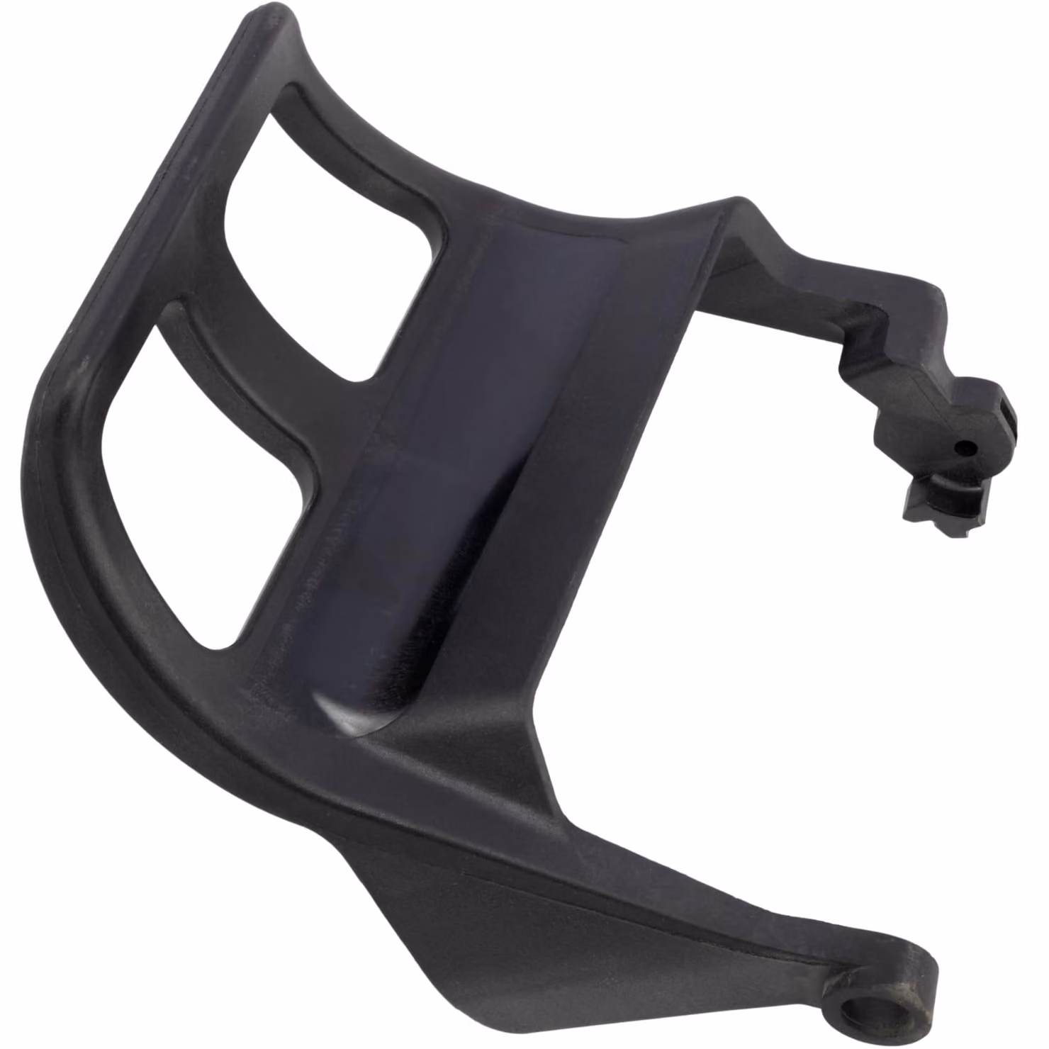 Freno a catena per motoseghe, compatibile con i modelli STIHL MS 290/310/390