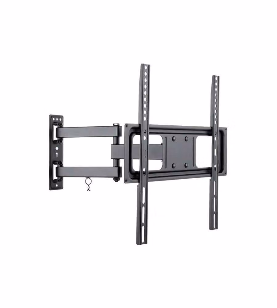 Supporto Parete Tv Mobile 32"-55" Stv003 Superior