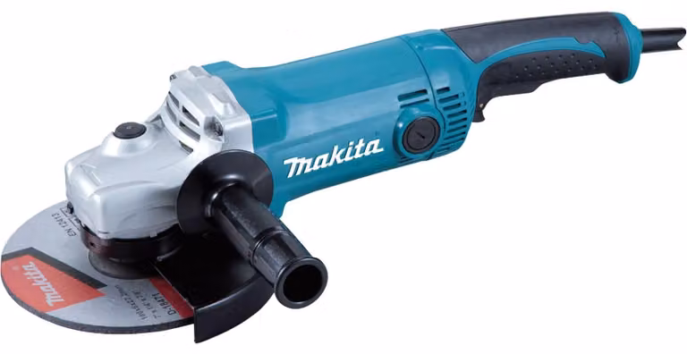 Makita GA7050R