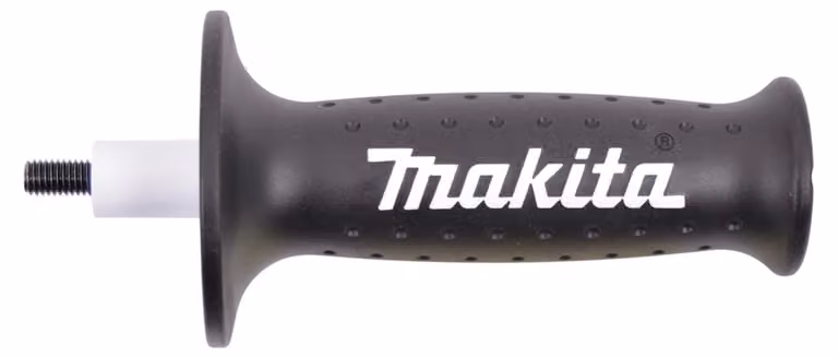 Makita Seitengriff 36