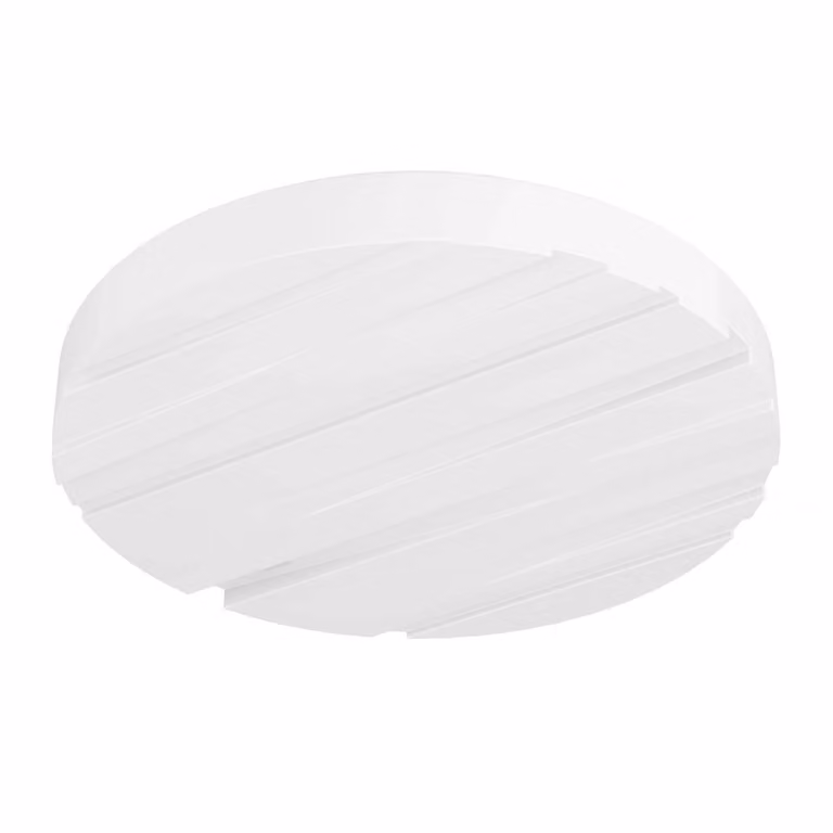 Eglo 900608 FERENTINO Plafoniera LED 19,5W Ø380mm Bianco caldo