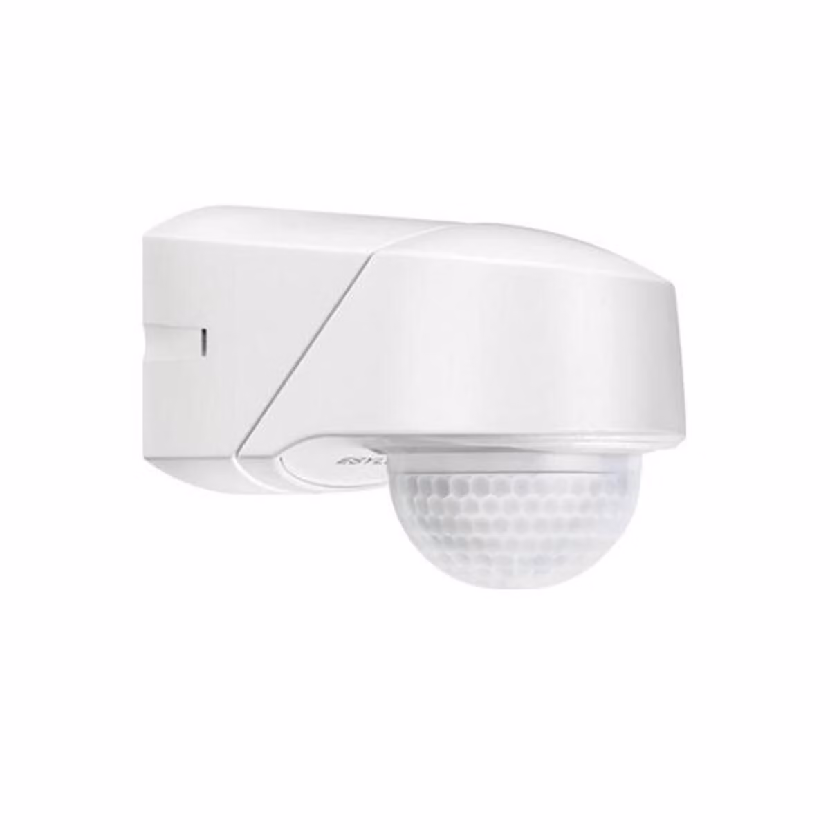 Rivelatore di movimento ESYLUX RC 130i bianco EM10015014