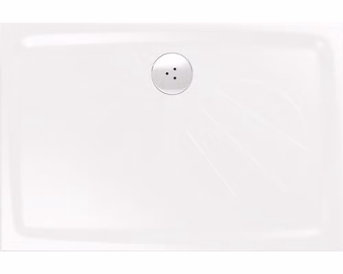 Piatto doccia RAVAK Gigant Pro 120x90 cm XA03G701010