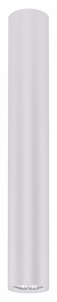 Eglo Tortoreto 60, 62527