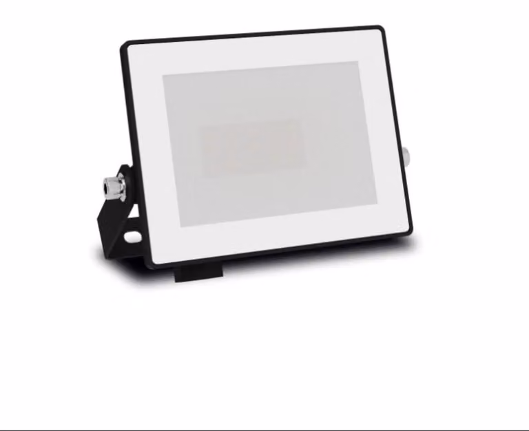 Philips Lampada da parete Lois, EU,,, Lampada da parete per esterni, Nero, Metallo, IP65, Giardino, Terrazza, I
