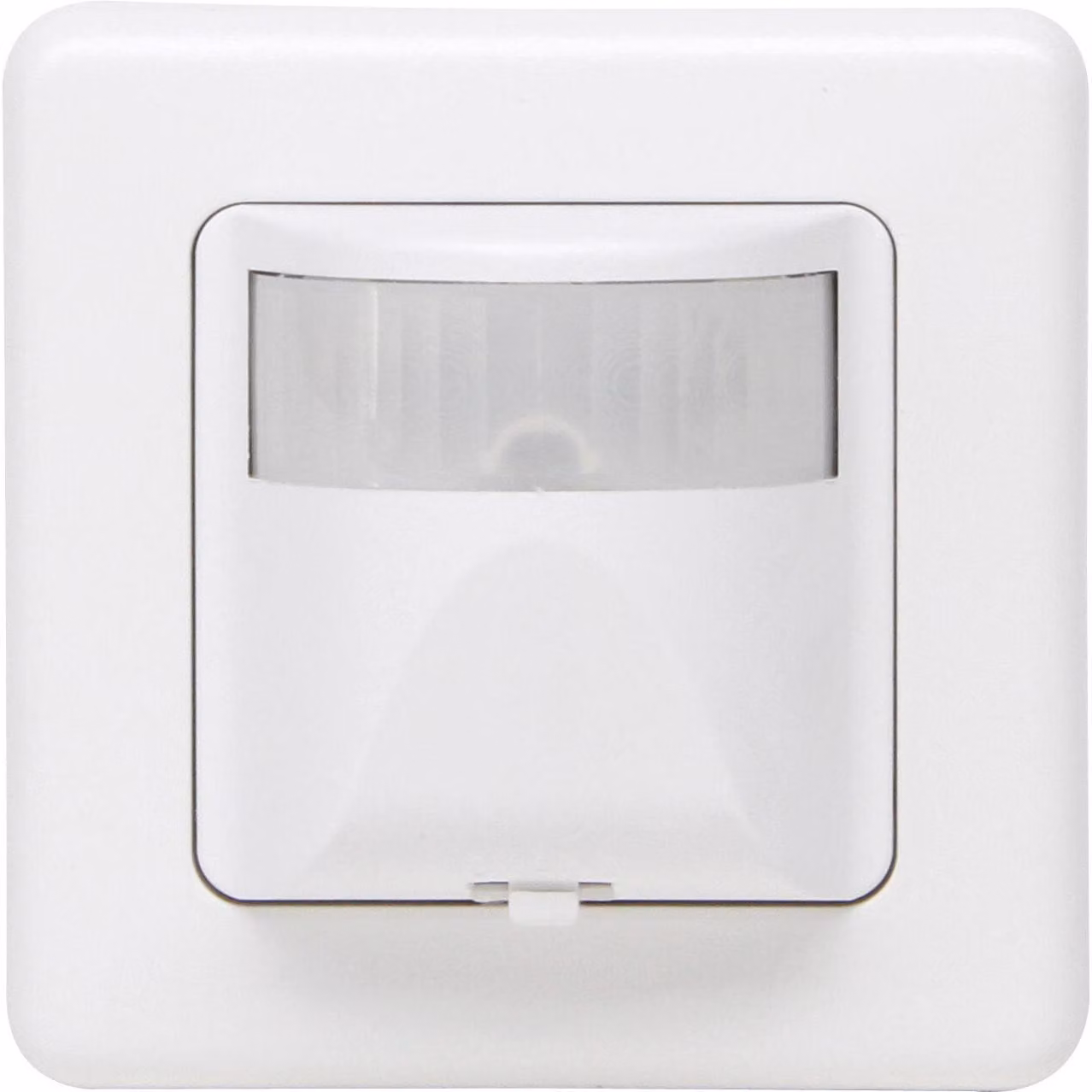 INFRAc.2D180°UP IP20EURar