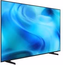Tv 85" (LED) Tizen SERIE 7 Vision AI Black UE85U7000HUXZT