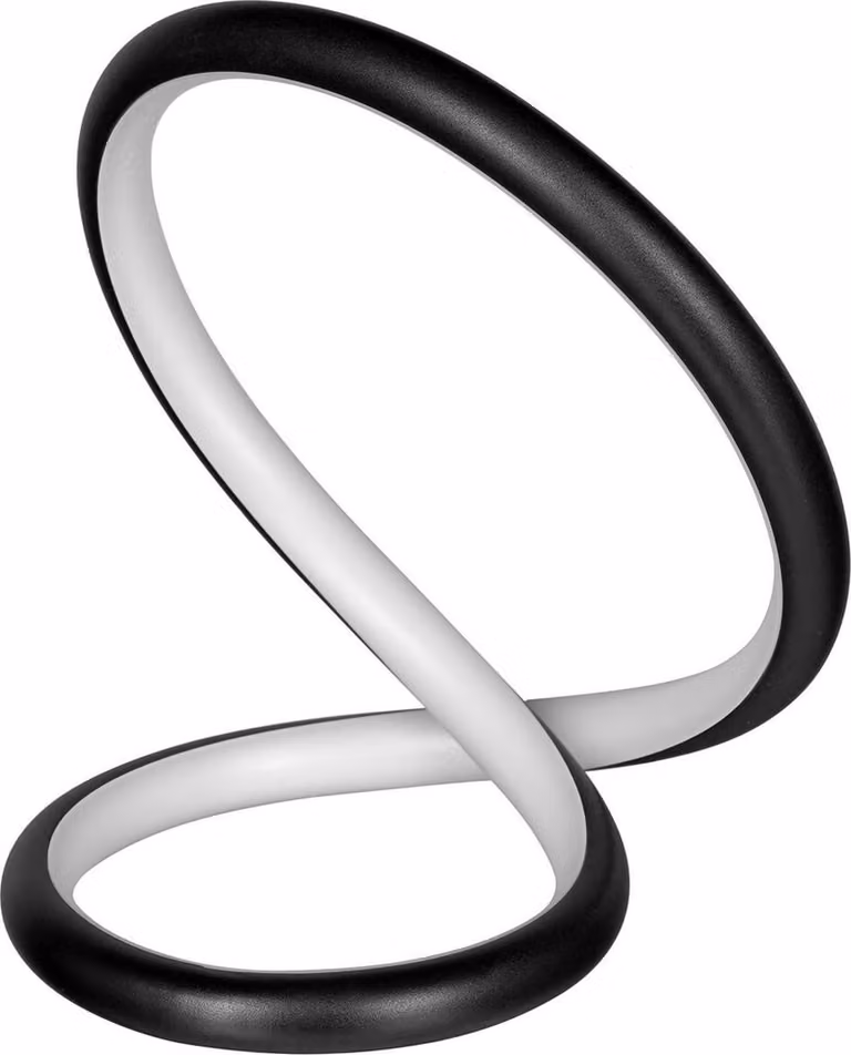 Activejet Lampada da tavolo a LED AJE-LARO LS
