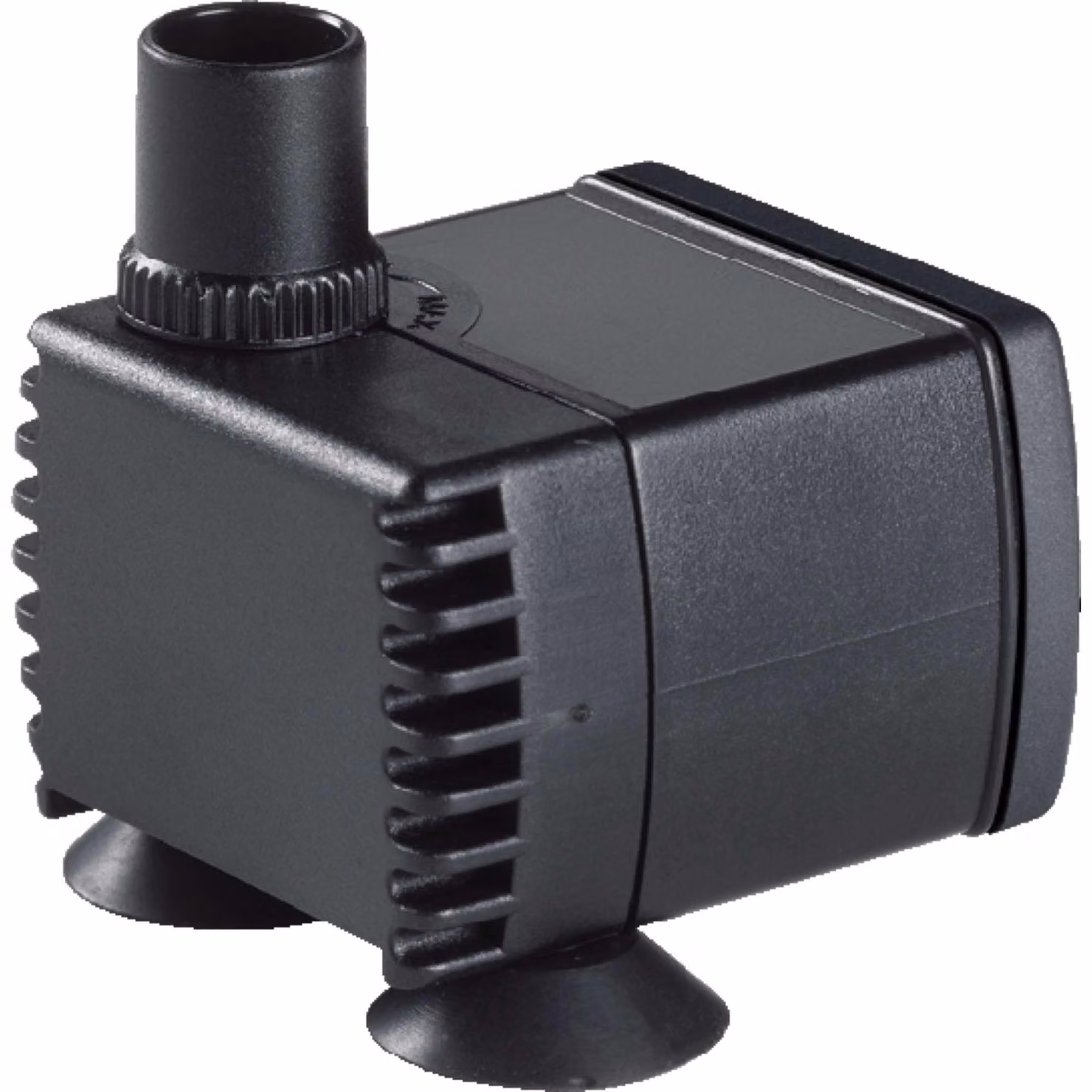 Pompa per fontane da interno Pontec PondoCompact 300