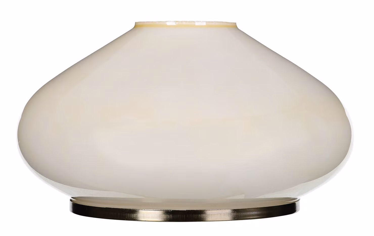 Activejet Lamp shade Rita