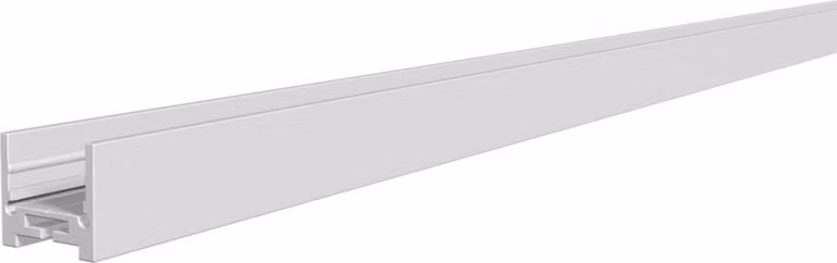 EVN Lichttechnik profilo a U in alluminio APF APF 200 APF200