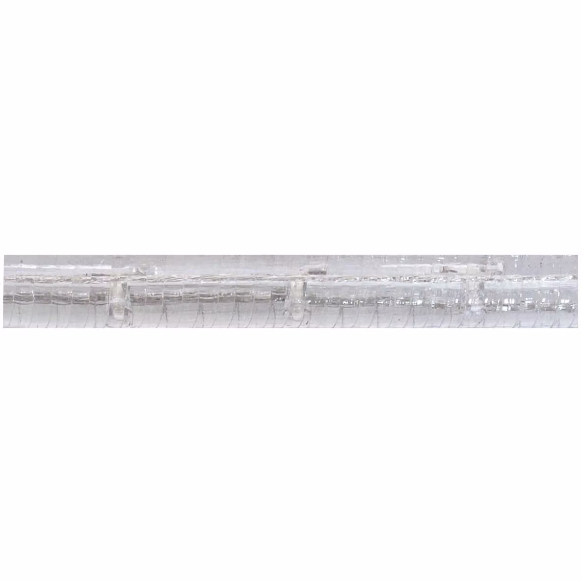 Eurolite Lichtschlauch 44 m Weiß (50506215)