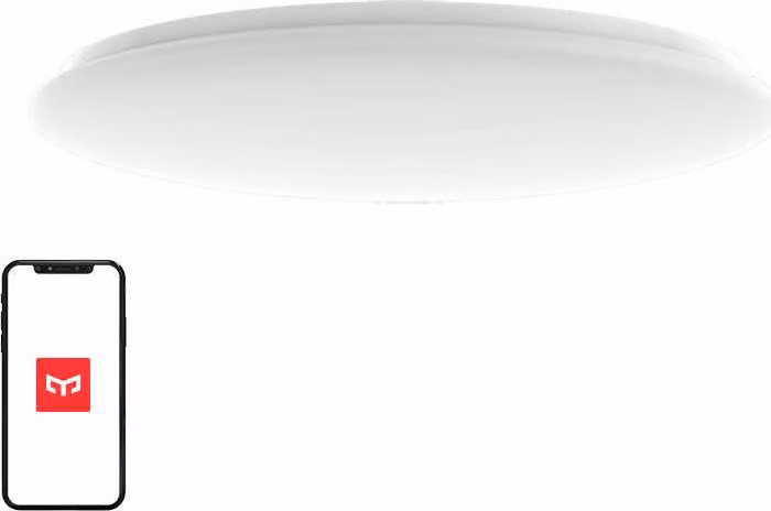 Yeelight - YLXD013-B - Lampada