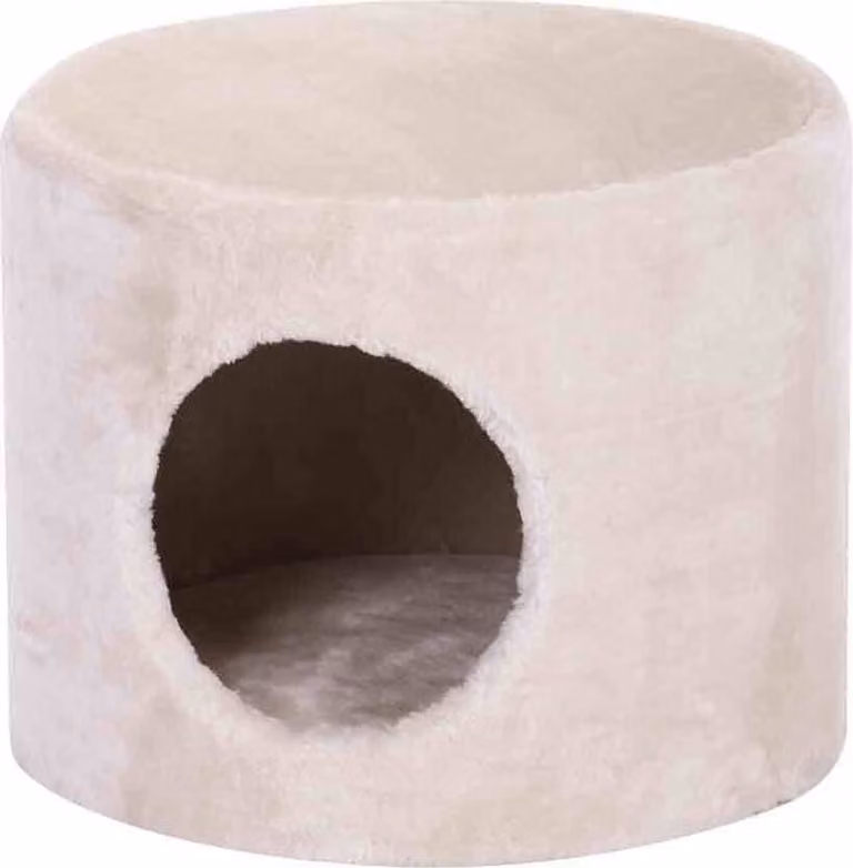 Nobby Starsystem Grotta rotonda DE LUXE beige