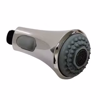 Spray di risciacquo GROHE