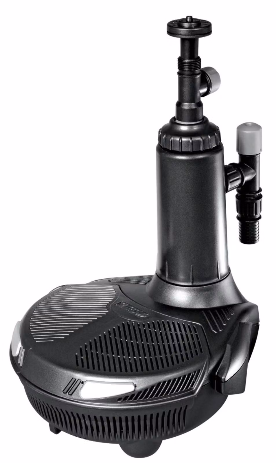 Set completo di pompa e filtro per fontane Hozelock EasyClear 6000 L/h