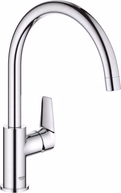 Rubinetto Miscelatore Doccia Incasso Termostatico 2T Cromo Paini