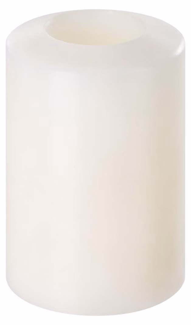 Eglo Tunduru 422684