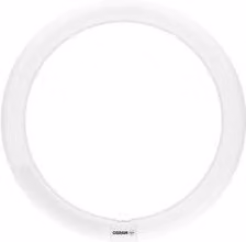 Osram Tubo LED Circolare T9 32W G10q 2200lm 4000K Bianco Freddo Diametro: 30 cm