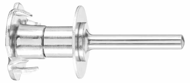 PFERD PCLB 6/13/26, 6 mm, 1 pezzi