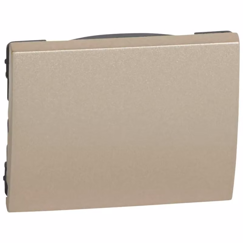 Legrand WIPPE UNIVERSAL TITAN (771410 GALEA TI)