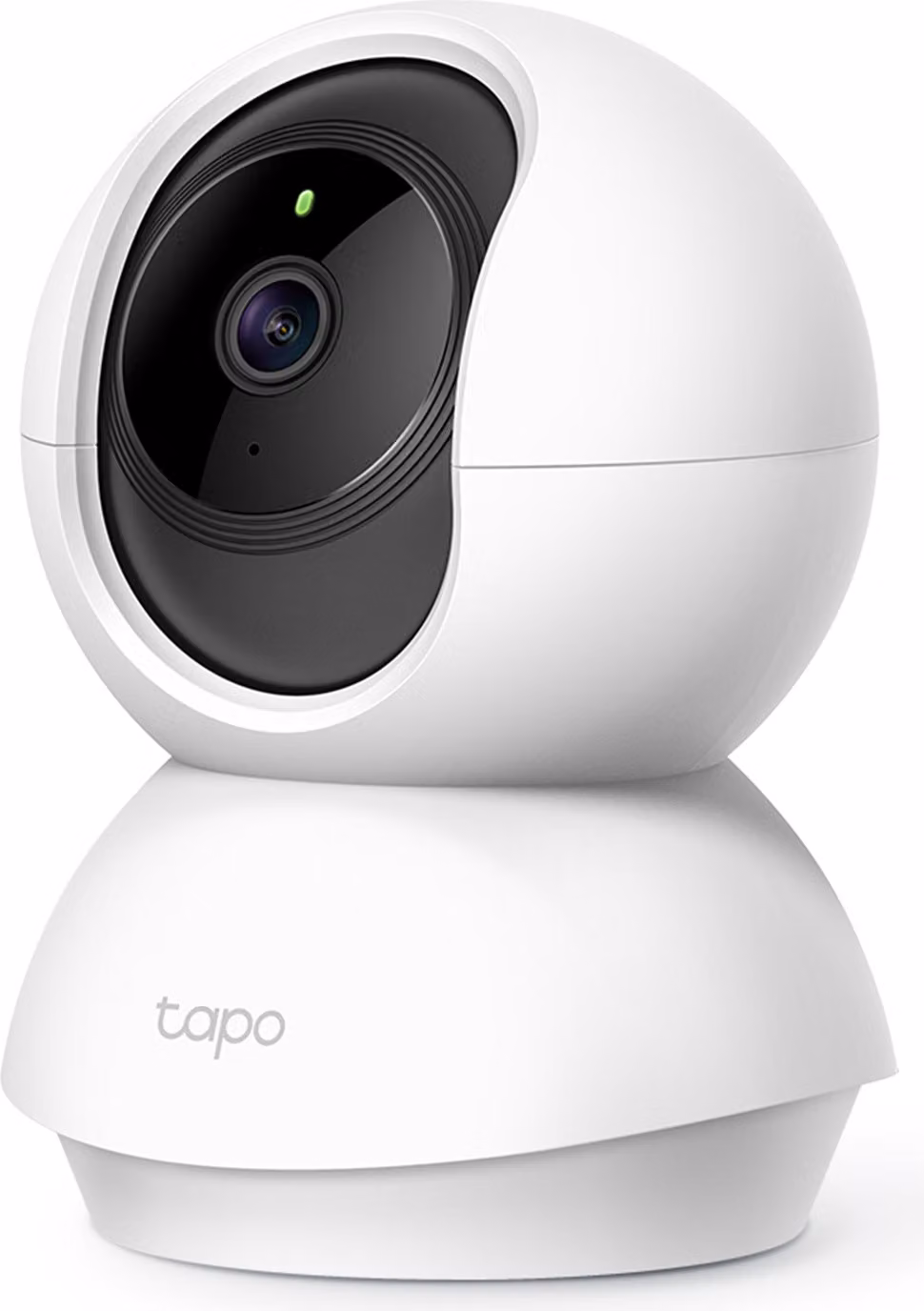 TP-Link Tapo C200 IPCam TP-Link Tapo C200 WIFI Camera Giorno/Notte 1080