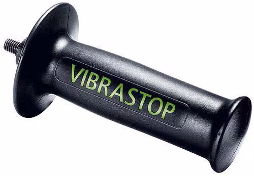 Impugnatura aggiuntiva Festool AH-M8 VIBRASTOP | 769620