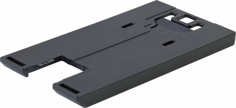 Piastra di scorrimento Festool LAS-PS 420 | 497297