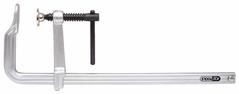 KS Tools 1450312 Span width (max.):300 mm