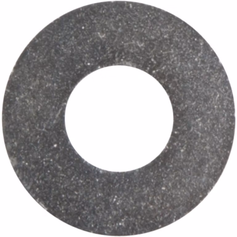 Manicotto distanziatore Ø28,0 mm x 3,0 mm di altezza