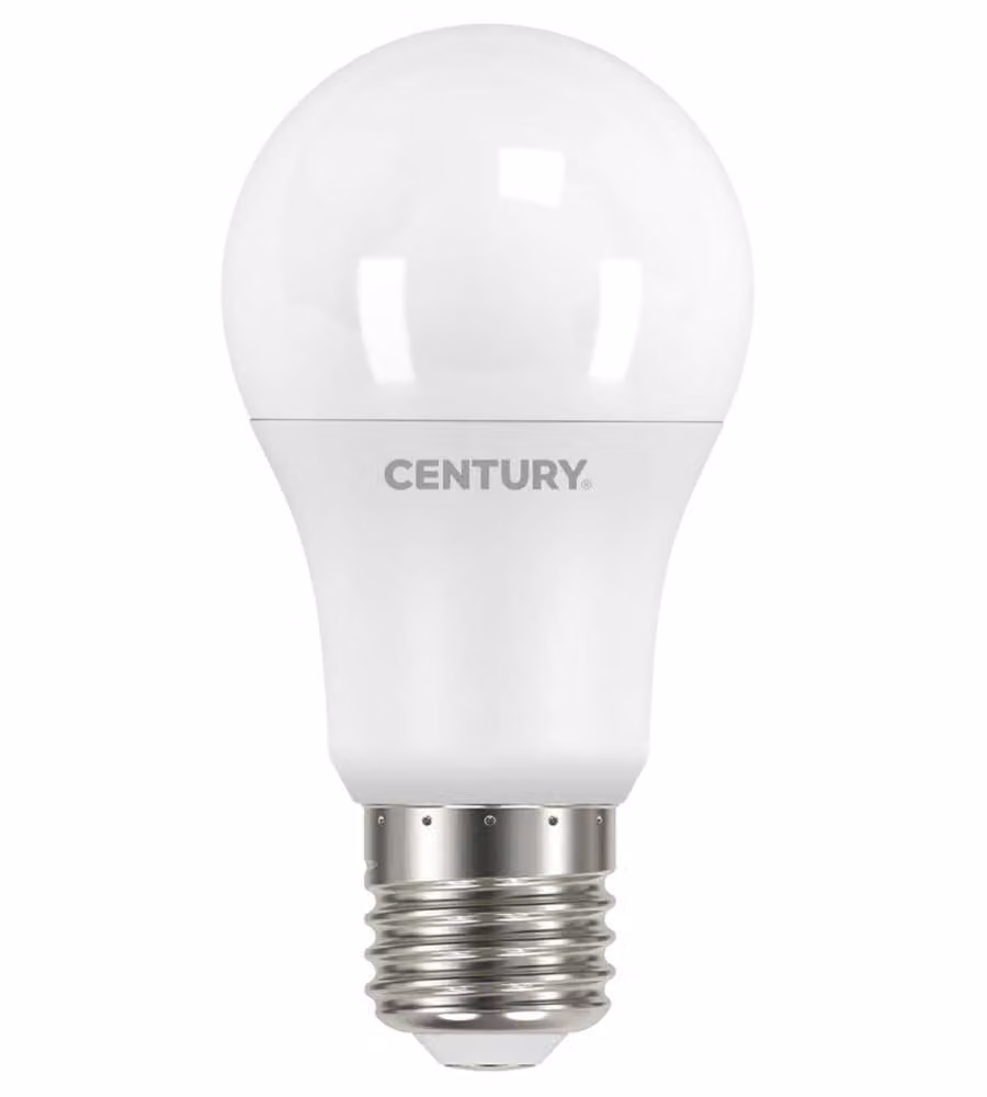 HARMONY Lampadina LED GoCCIA E27 11W 6400K 1055Lm Alta Luminosità