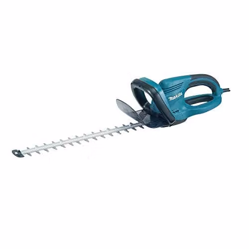 Makita 70918-20 Tagliasiepi, 650 mm