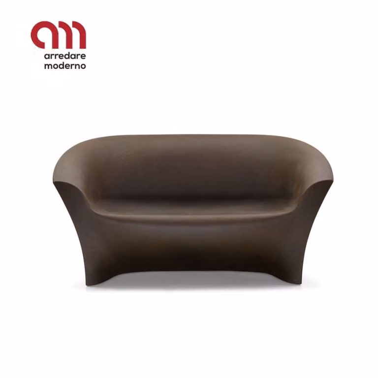 Divano Ohla Sofa Plust