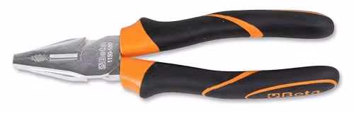 Pinza Universale 200                   1150Bm Beta